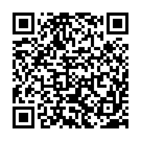 QR code for UJQ892
