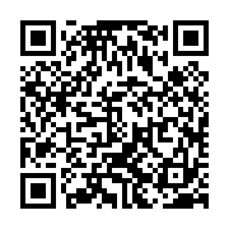 QR code for UJR033