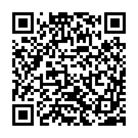 QR code for UJR253