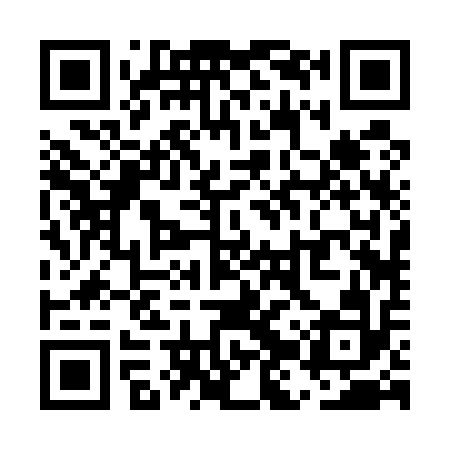 QR code for UJR512