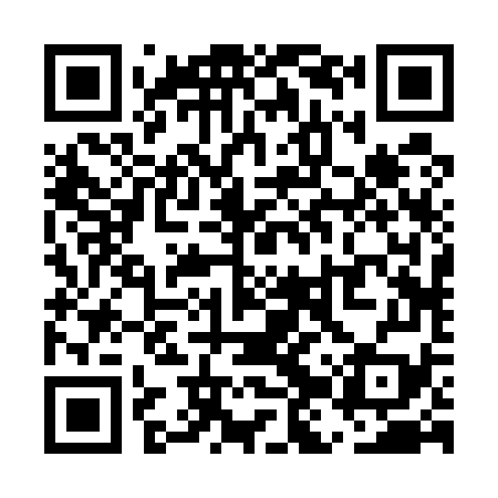 QR code for UJR579