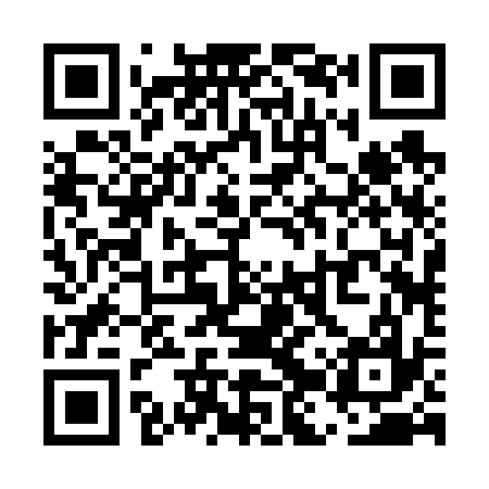 QR code for UJR637