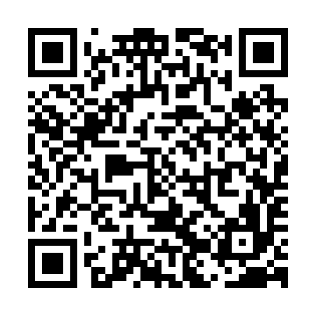 QR code for UJS296