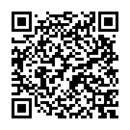 QR code for UJS570