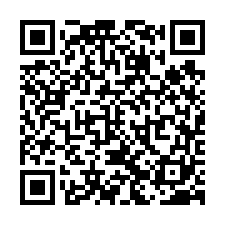 QR code for UJS661