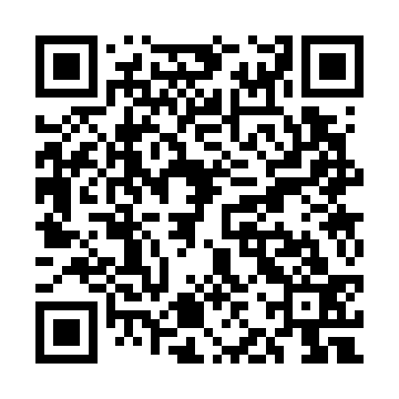 QR code for UJS733