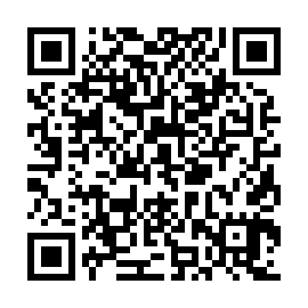 QR code for UJS845