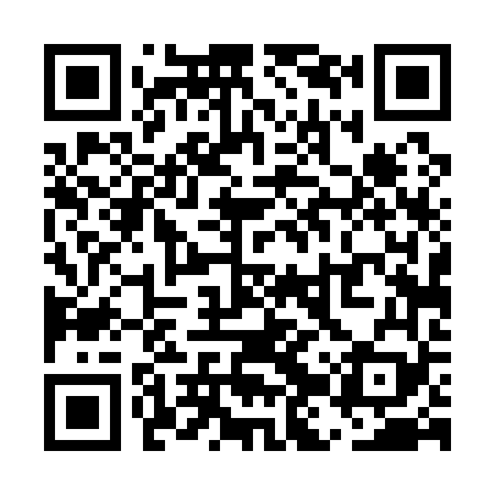QR code for UJT169