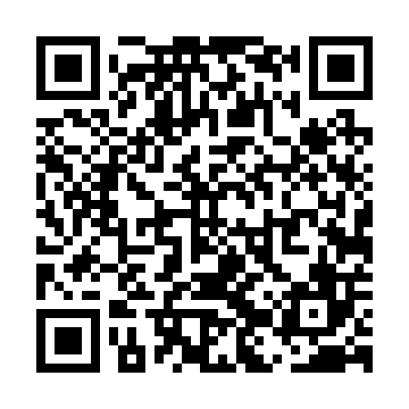 QR code for UJT206
