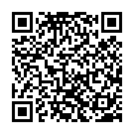 QR code for UJT431