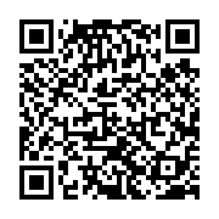 QR code for UJT619