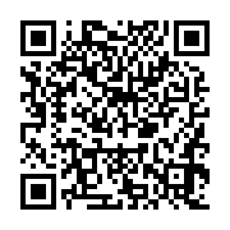 QR code for UJT872