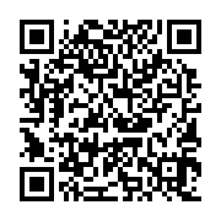 QR code for UJU315