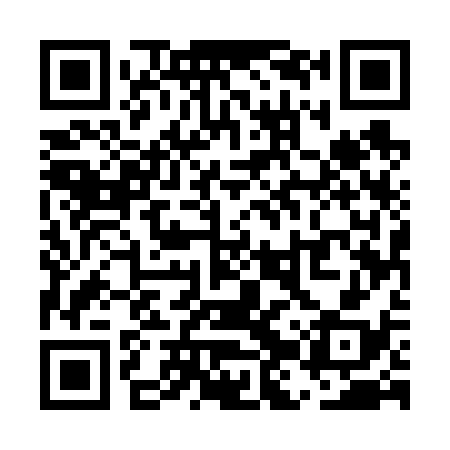 QR code for UJU638