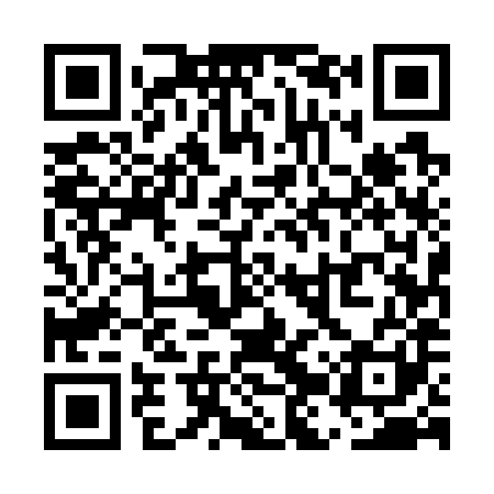 QR code for UJU781