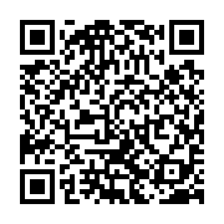 QR code for UJU799