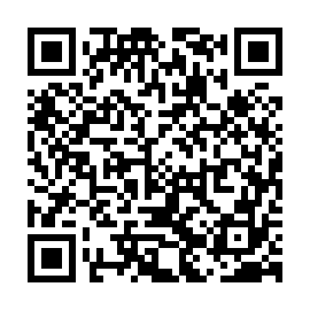 QR code for UJU872