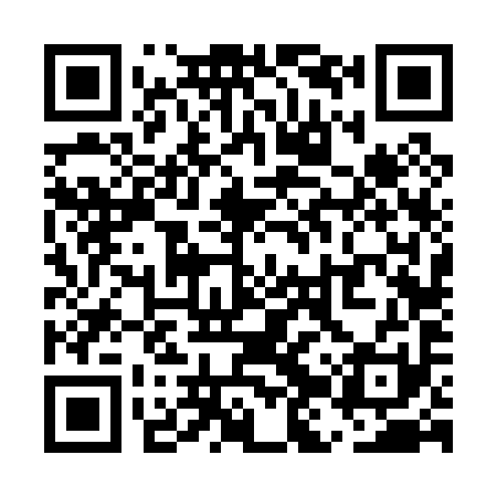 QR code for UJV091