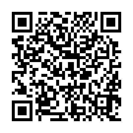 QR code for UJV392