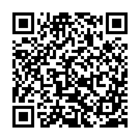 QR code for UJV847