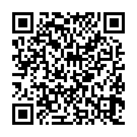 QR code for UJV889