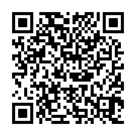 QR code for UJV900