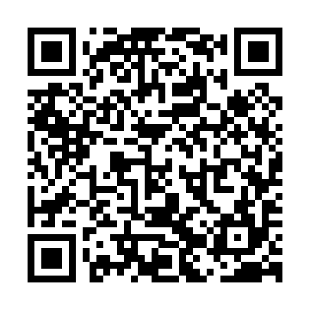 QR code for UJW094