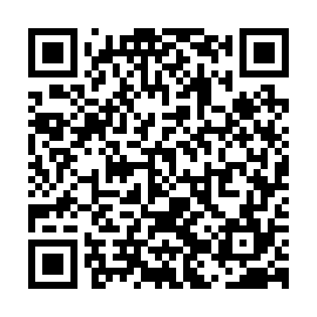 QR code for UJW274