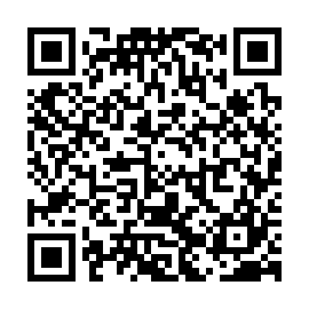 QR code for UJW327