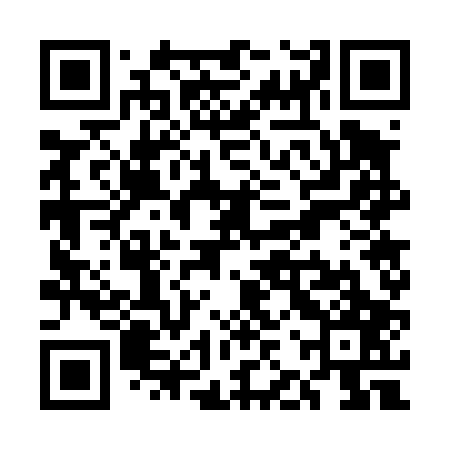 QR code for UJW407