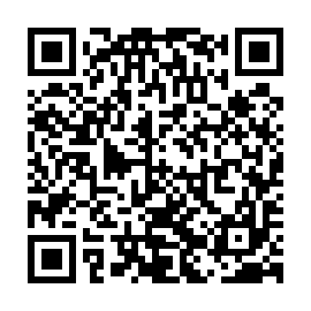 QR code for UJW597