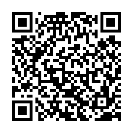 QR code for UJW636