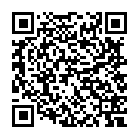 QR code for UJW828