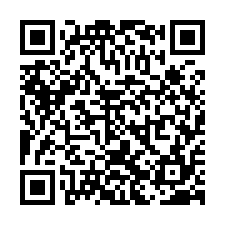QR code for UJW914