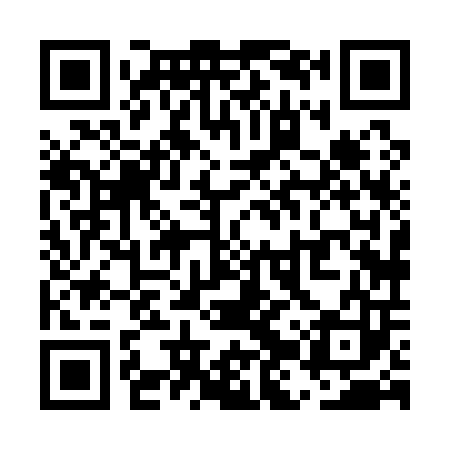 QR code for UJX103