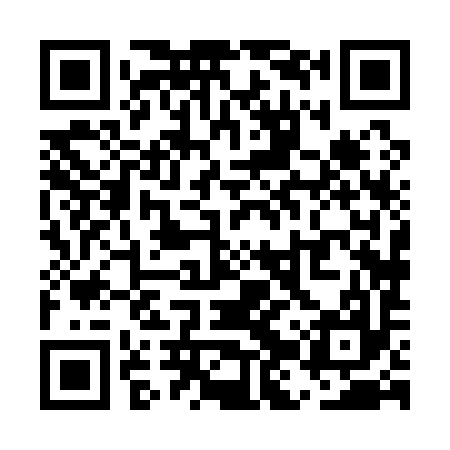 QR code for UJX197