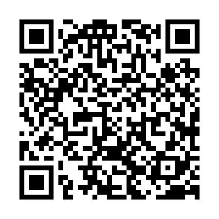 QR code for UJX228