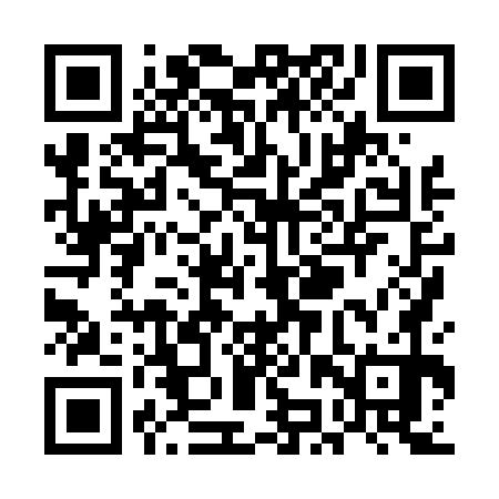 QR code for UJX470