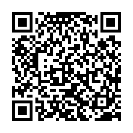 QR code for UJX723