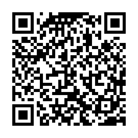 QR code for UJX861
