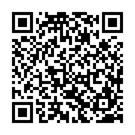 QR code for UJX926