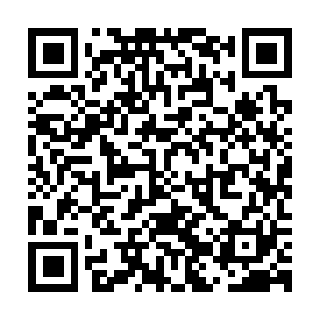 QR code for UJY321