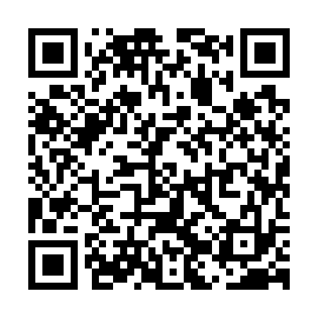 QR code for UJY733
