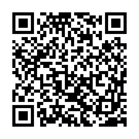 QR code for UJZ253