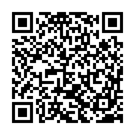 QR code for UJZ357