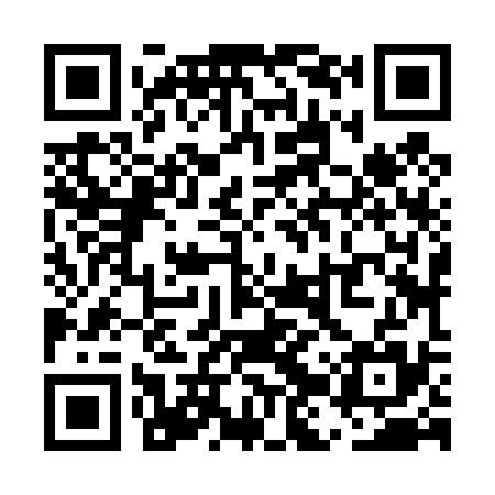 QR code for UJZ435