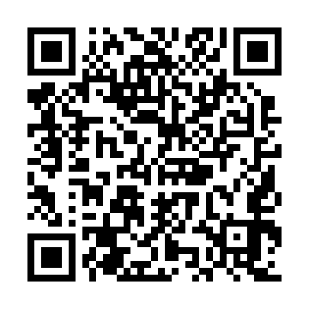 QR code for UKA253