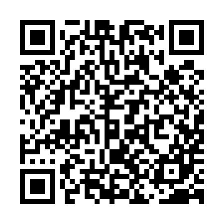 QR code for UKA587