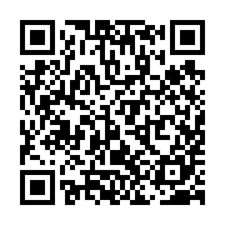QR code for UKA685