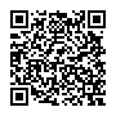 QR code for UKB055